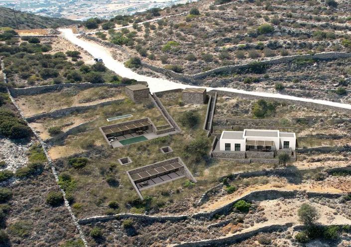 Image No.11-Land for sale