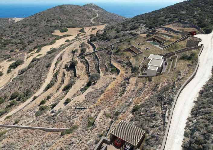 Image No.12-Land for sale