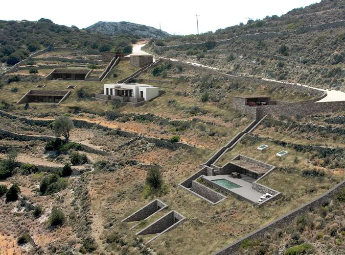 Image No.15-Land for sale