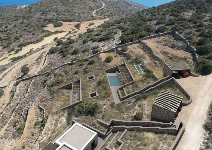 Image No.16-Land for sale