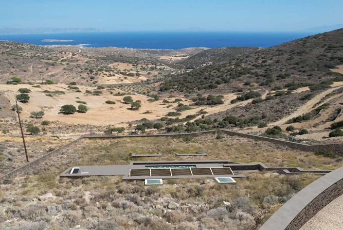 Image No.17-Land for sale