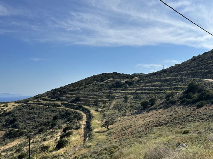 Image No.9-Land for sale