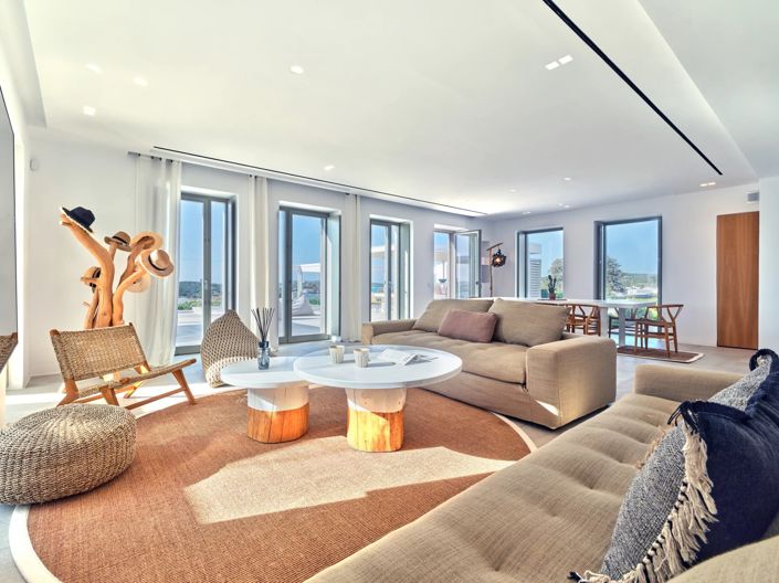 Image No.11-6 Bed Villa for sale