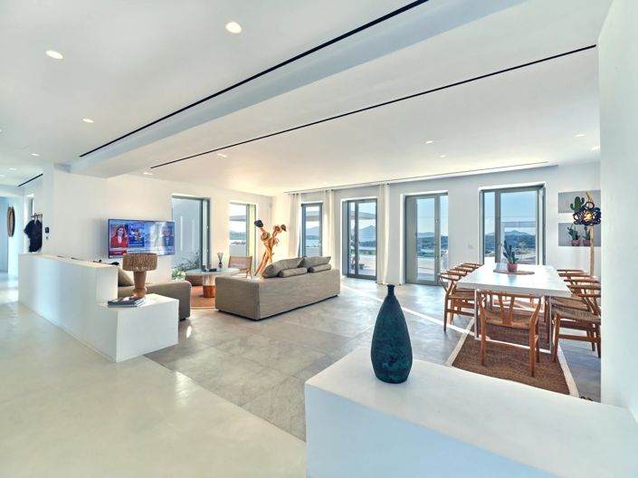 Image No.12-6 Bed Villa for sale