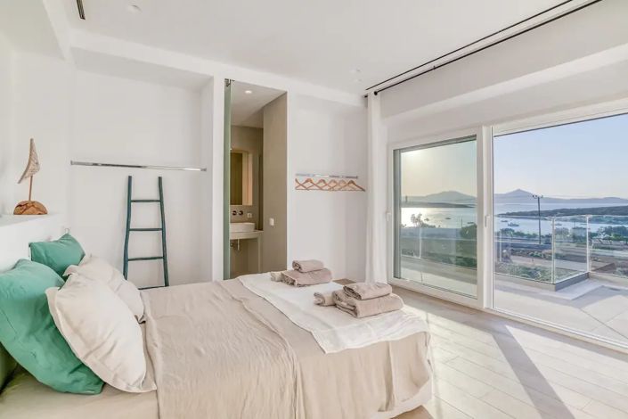 Image No.21-6 Bed Villa for sale