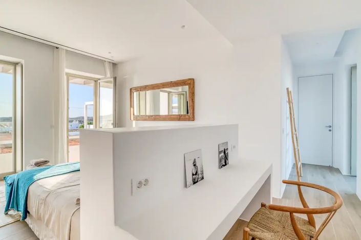 Image No.22-6 Bed Villa for sale