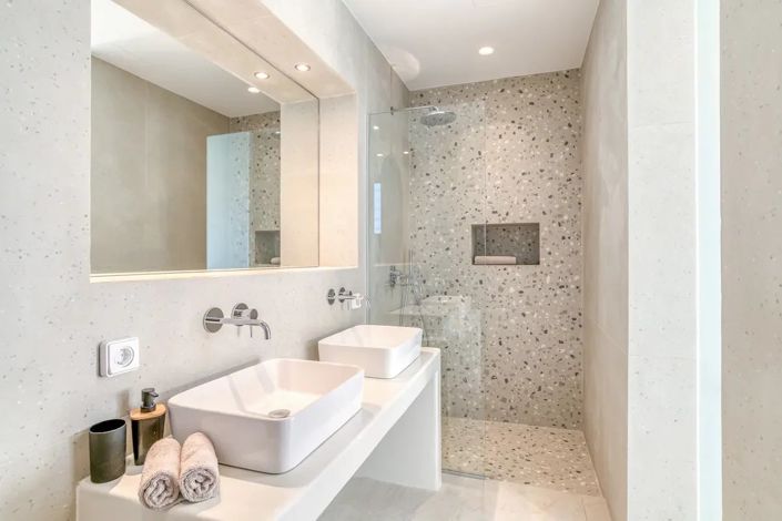 Image No.23-6 Bed Villa for sale