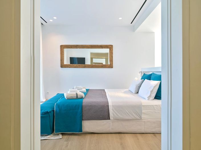 Image No.26-6 Bed Villa for sale