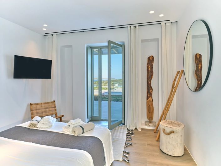 Image No.28-6 Bed Villa for sale