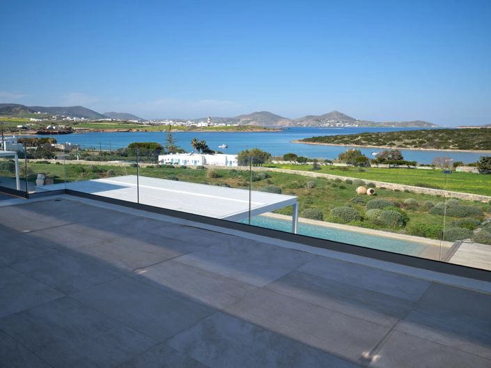 Image No.5-6 Bed Villa for sale