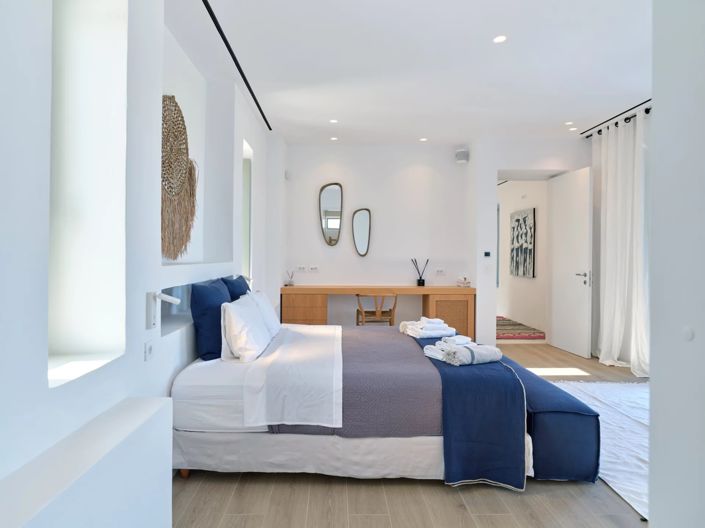 Image No.6-6 Bed Villa for sale