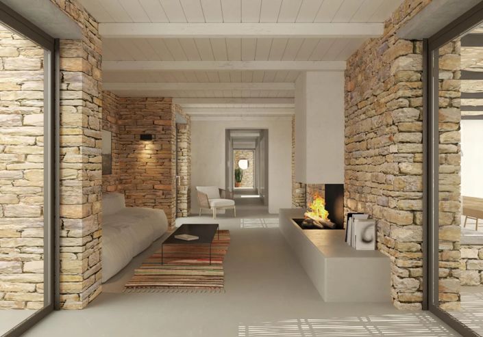 Image No.10-5 Bed House for sale