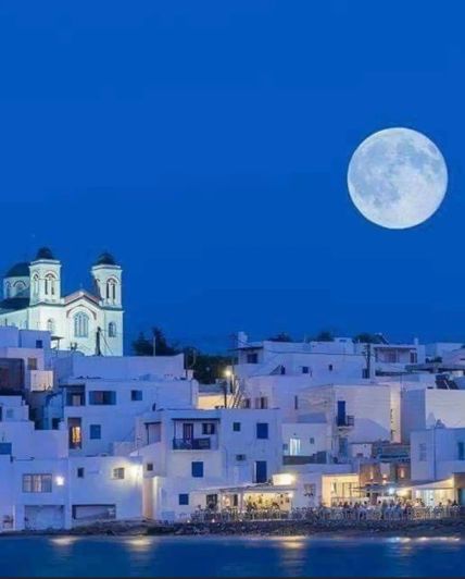 Image No.14-5 Bed House for sale