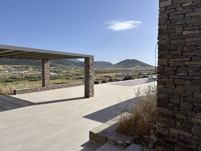 Image No.15-5 Bed House for sale