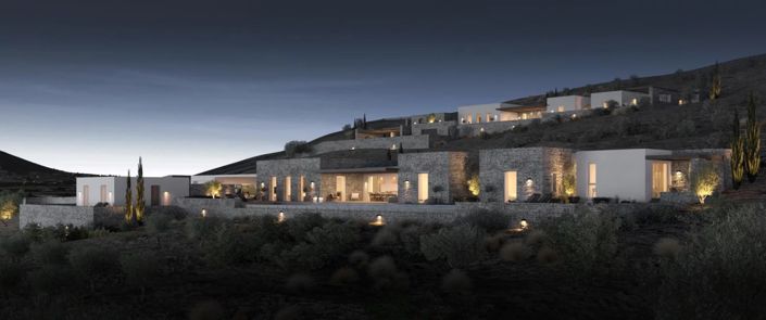 Image No.2-5 Bed House for sale