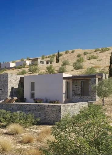 Image No.3-5 Bed House for sale