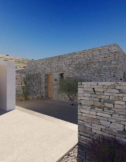 Image No.4-5 Bed House for sale