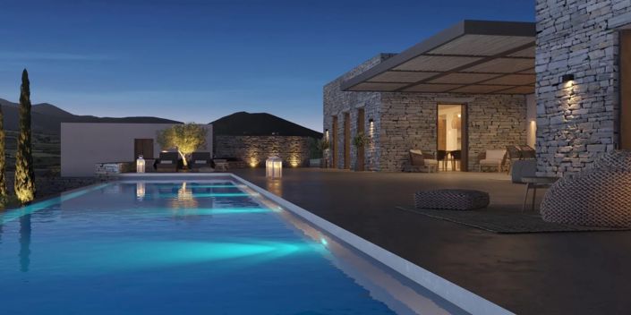 Image No.6-5 Bed House for sale