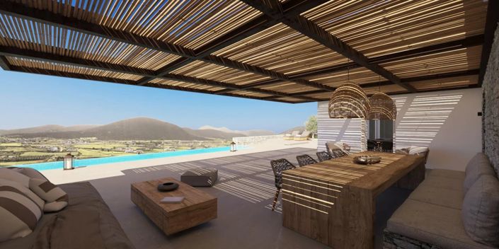 Image No.7-5 Bed House for sale