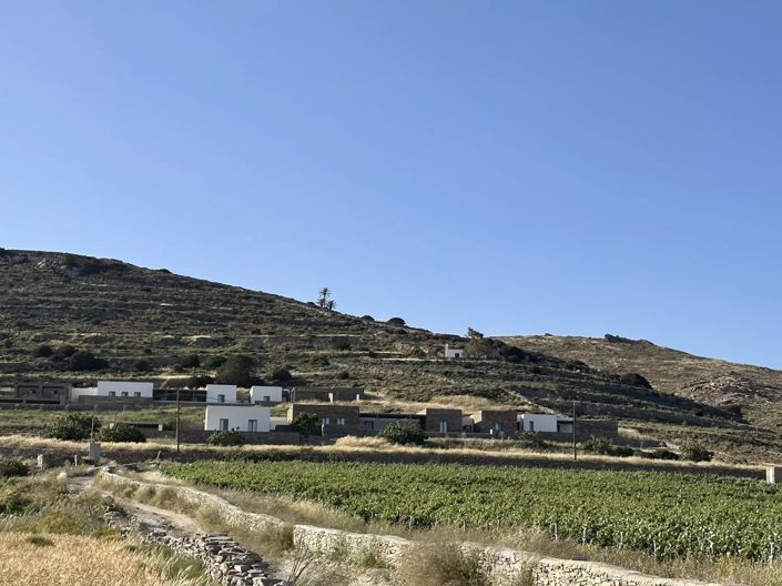 Image No.8-5 Bed House for sale