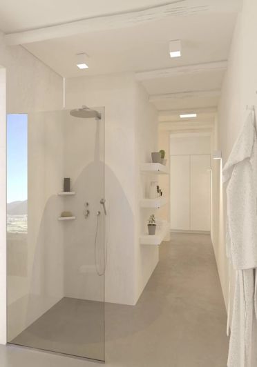 Image No.13-5 Bed House for sale