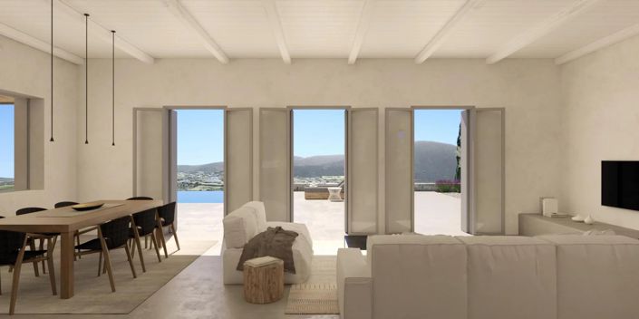 Image No.9-5 Bed House for sale