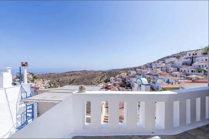 Image No.10-House for sale