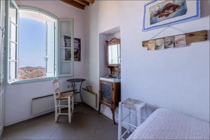 Image No.11-House for sale