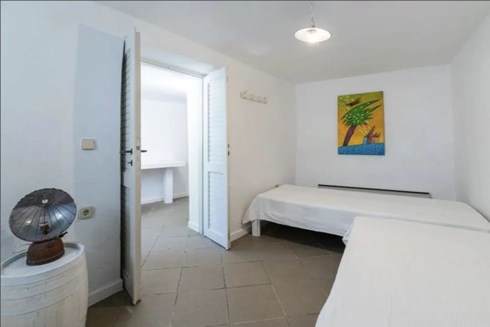 Image No.12-House for sale