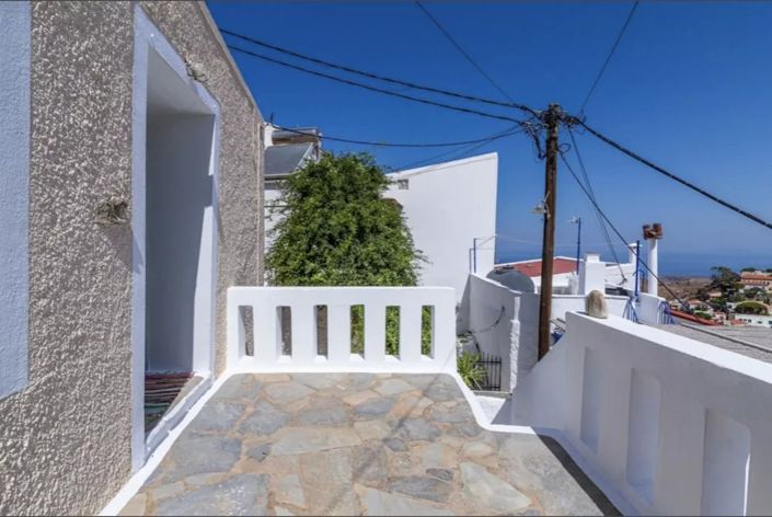 Image No.13-House for sale