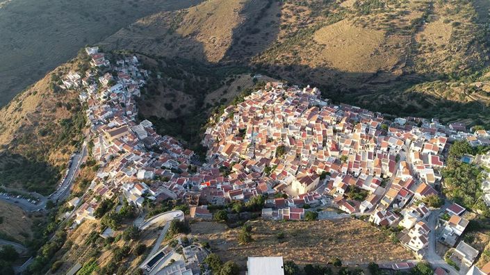 Image No.14-House for sale