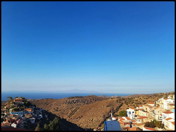 Image No.2-House for sale