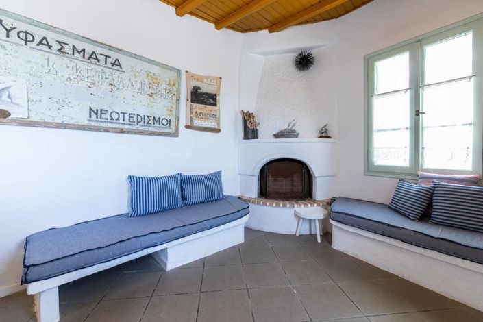 Image No.3-House for sale