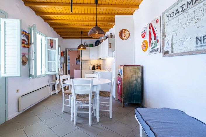 Image No.4-House for sale