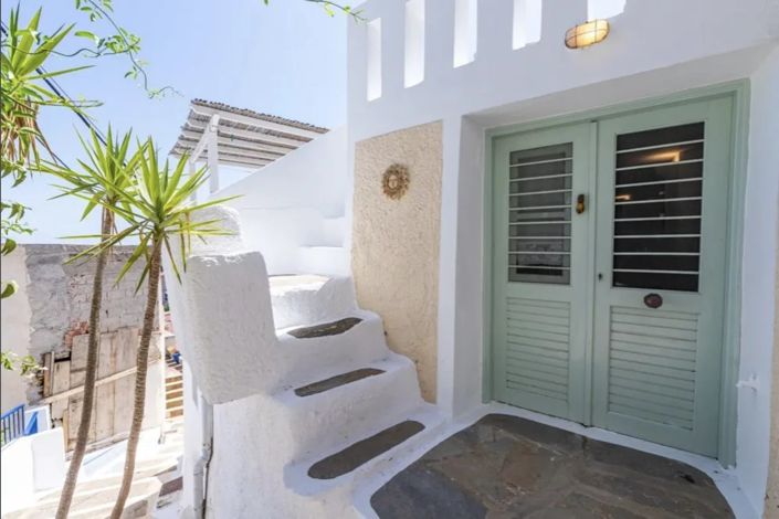 Image No.5-House for sale