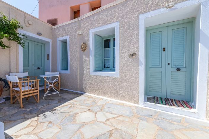 Image No.6-House for sale