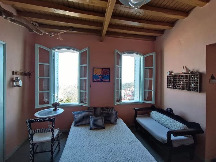 Image No.7-House for sale