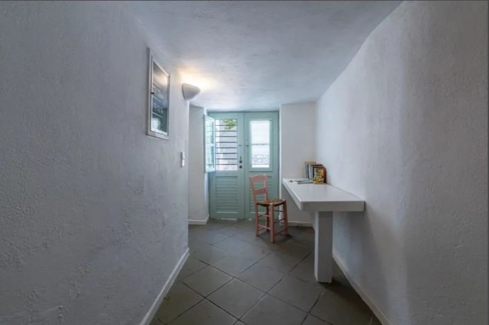 Image No.9-House for sale