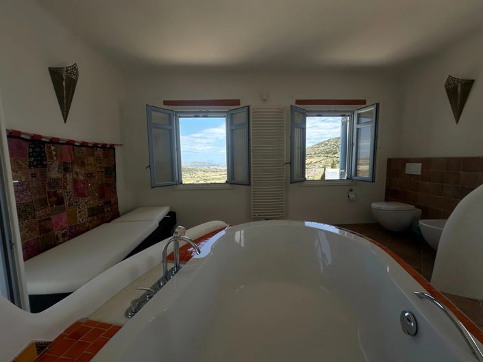 Image No.12-3 Bed House for sale