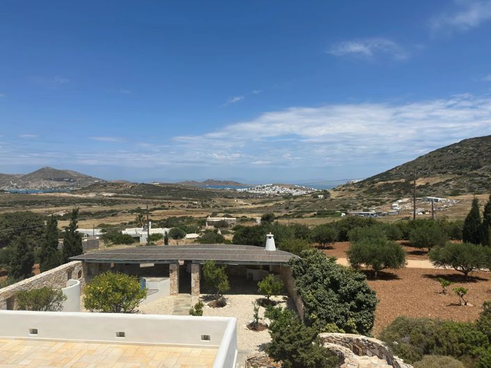 Image No.13-3 Bed House for sale