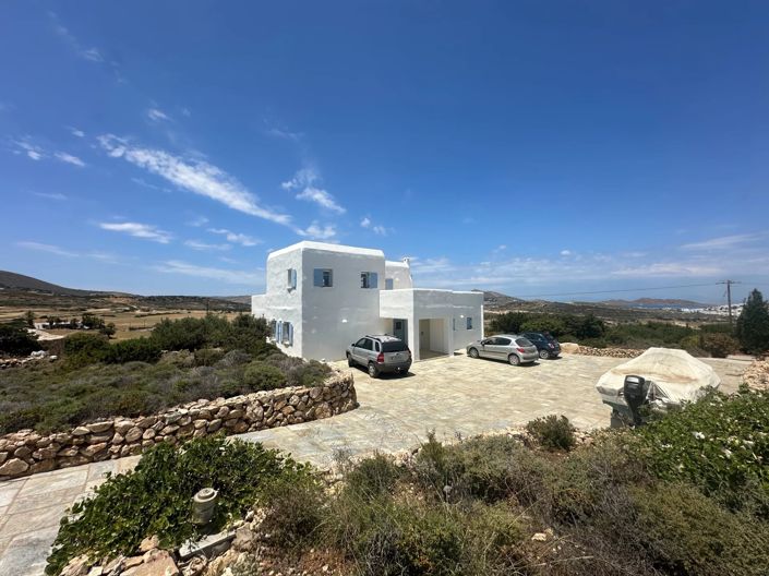 Image No.2-3 Bed House for sale