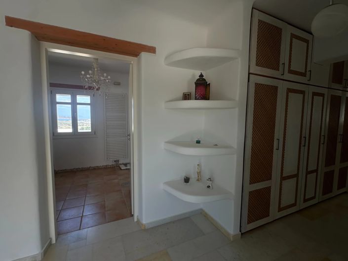 Image No.22-3 Bed House for sale