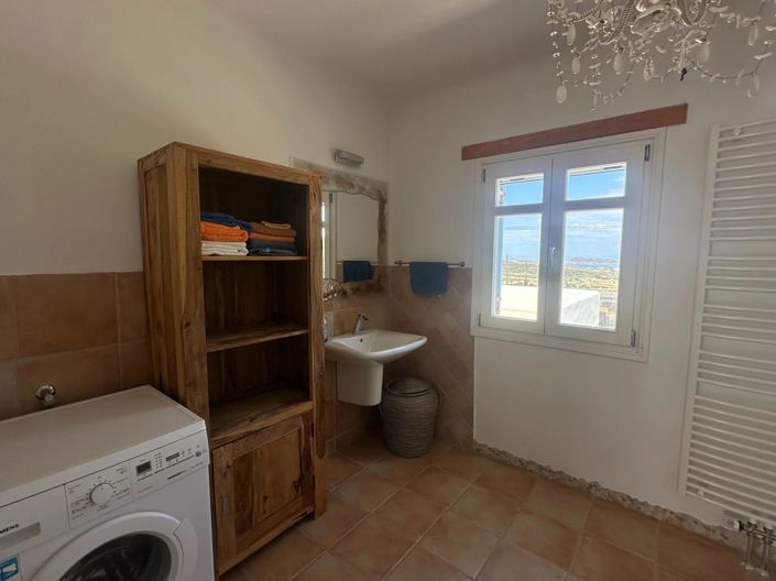 Image No.23-3 Bed House for sale