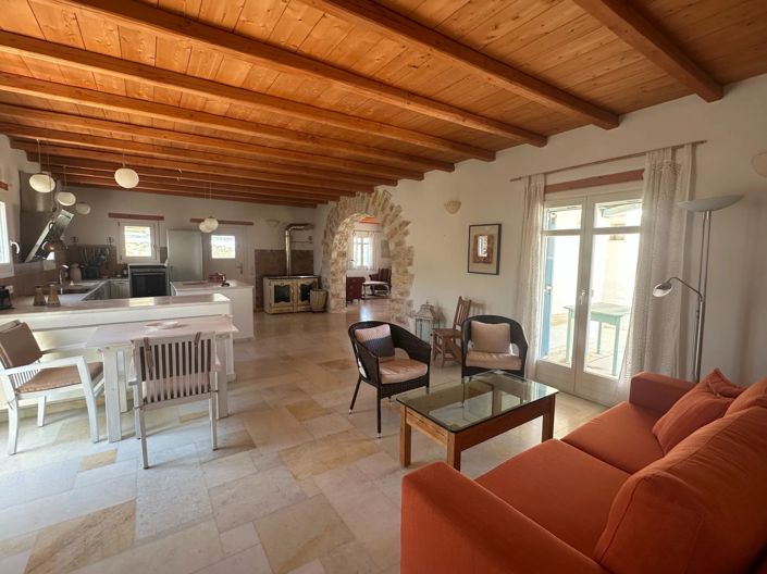 Image No.25-3 Bed House for sale