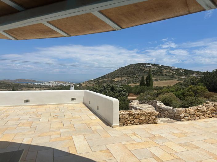 Image No.26-3 Bed House for sale