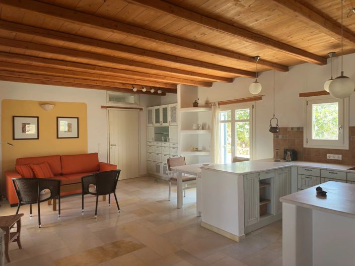 Image No.28-3 Bed House for sale