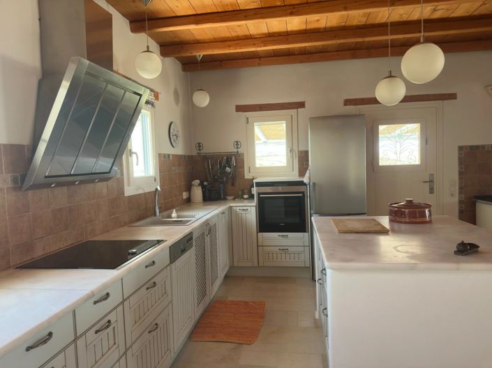 Image No.29-3 Bed House for sale