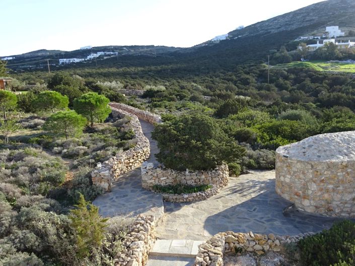 Image No.3-3 Bed House for sale