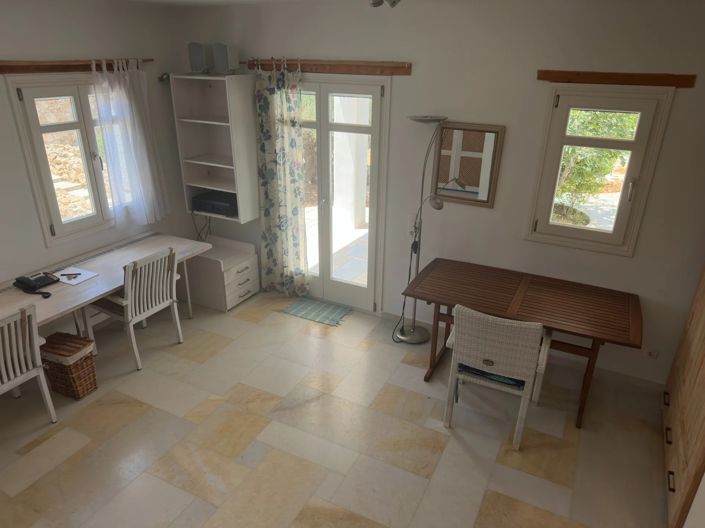 Image No.6-3 Bed House for sale