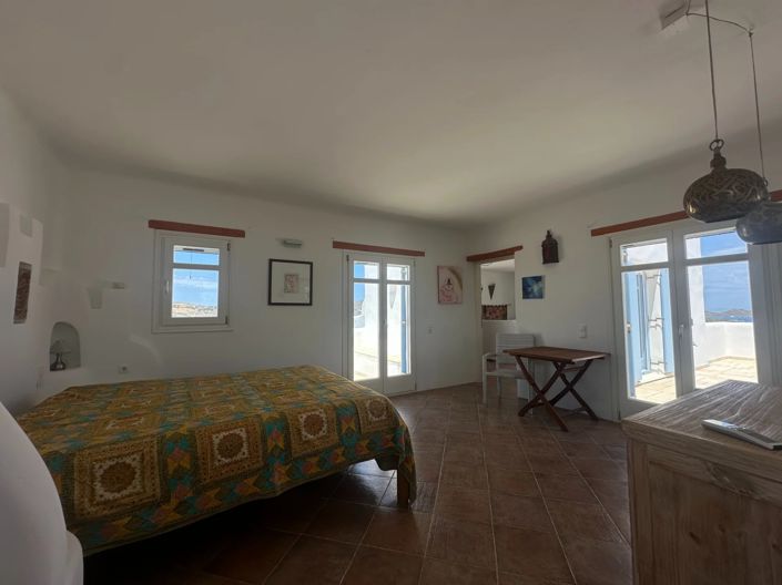 Image No.7-3 Bed House for sale